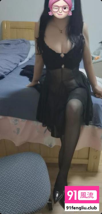 蜀山区兼职